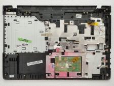 Верхня частина Lenovo B50-10 №2